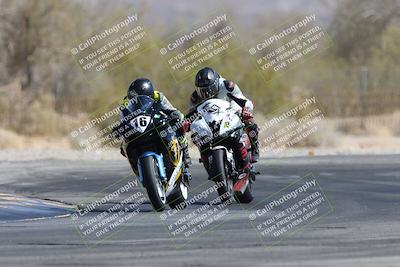 media/Apr-20-2025-CVMA (Sun) [[39090e8767]]/Race 2-Supersport Middleweight/